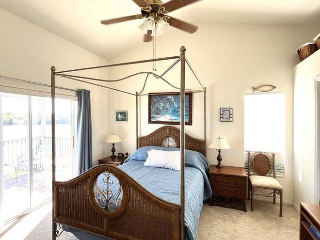 241 Lake Placid Ct, #606, Everglades City, FL 34139