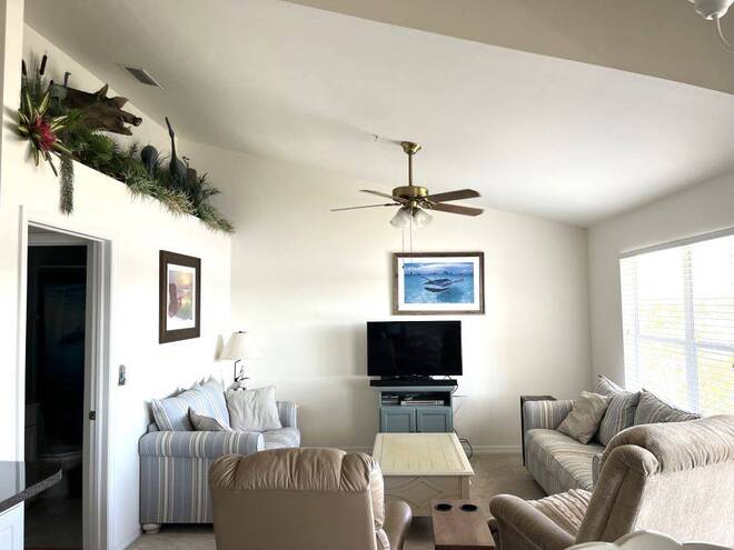 241 Lake Placid Ct, #606, Everglades City, FL 34139