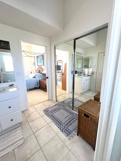 241 Lake Placid Ct, #606, Everglades City, FL 34139