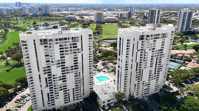 20225 NE 34th Ct, Apt 817