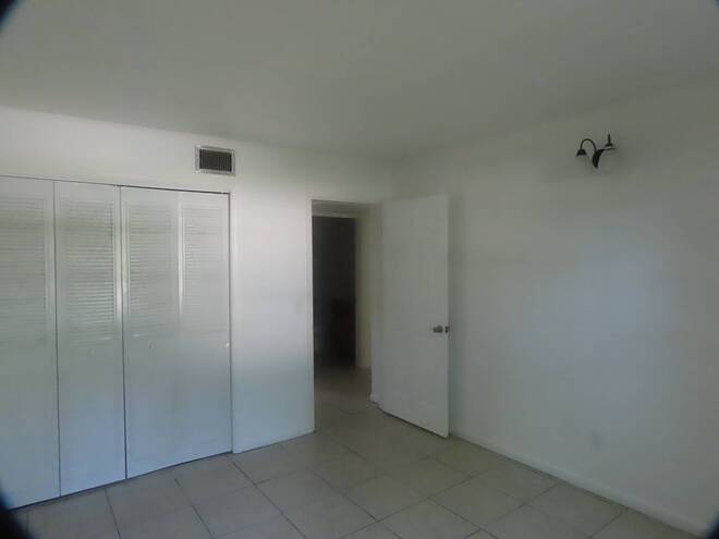 1307 Cook St., Deland, FL 32724