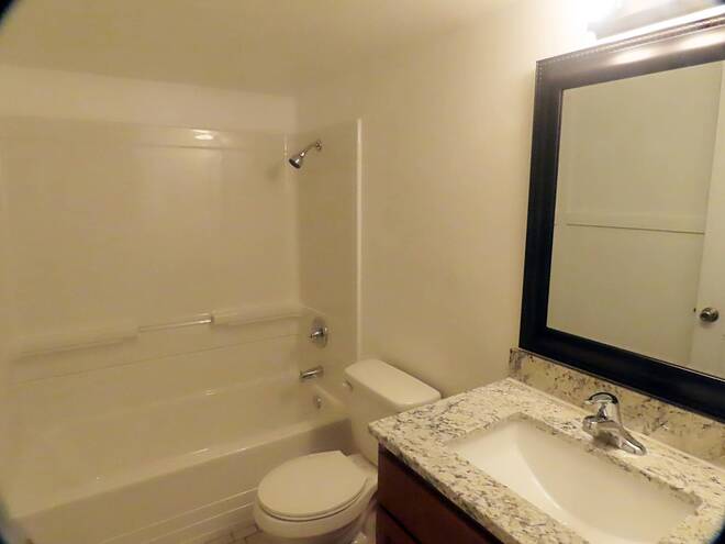 1307 Cook St., Deland, FL 32724