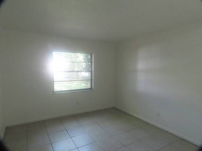 1307 Cook St., Deland, FL 32724