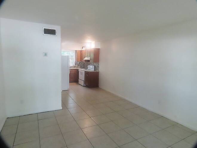 1307 Cook St., Deland, FL 32724