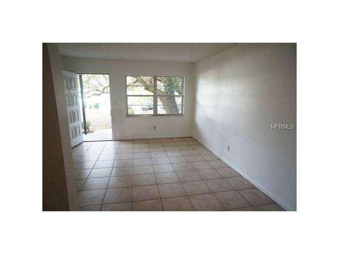 1307 Cook St., Deland, FL 32724
