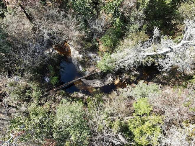 TBD  TBD, Hosford, FL 32334
