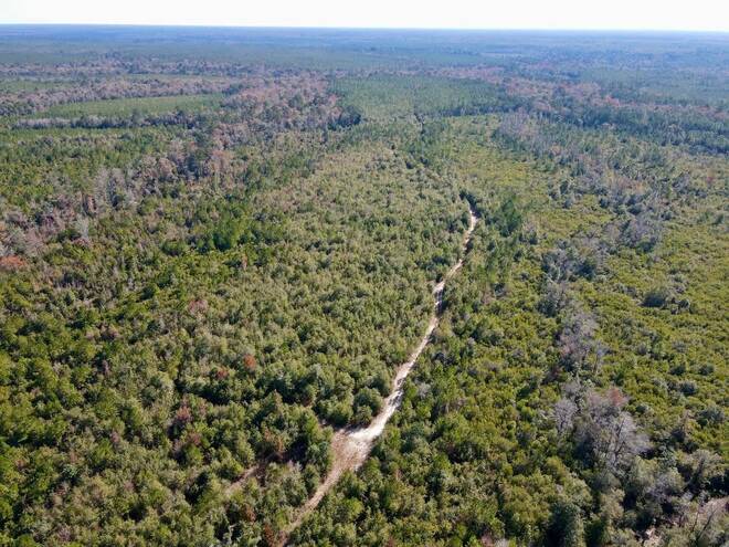 TBD  TBD, Hosford, FL 32334