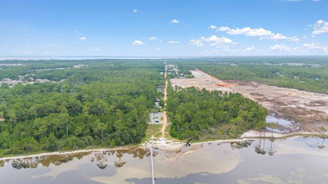 XXXX Suncrest, #PACKAGE DEAL FOR  AVAILABLE LOTS, Gulf Breeze, FL 32563