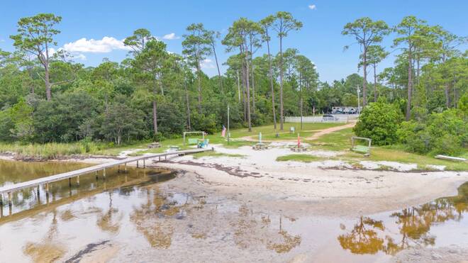 XXXX Suncrest, #PACKAGE DEAL FOR  AVAILABLE LOTS, Gulf Breeze, FL 32563