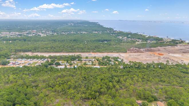 XXXX Suncrest, #PACKAGE DEAL FOR  AVAILABLE LOTS, Gulf Breeze, FL 32563