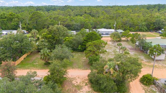 XXXX Suncrest, #PACKAGE DEAL FOR  AVAILABLE LOTS, Gulf Breeze, FL 32563