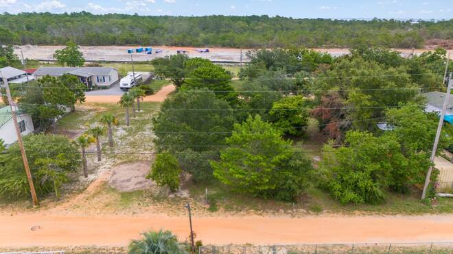 XXXX Suncrest, #PACKAGE DEAL FOR  AVAILABLE LOTS, Gulf Breeze, FL 32563