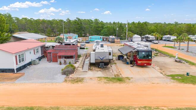 XXXX Suncrest, #PACKAGE DEAL FOR  AVAILABLE LOTS, Gulf Breeze, FL 32563