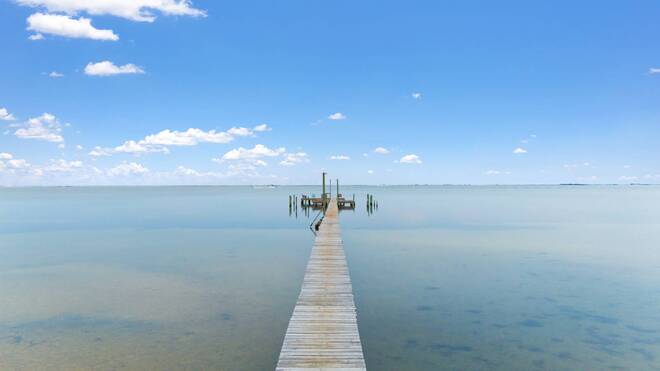 XXXX Suncrest, #PACKAGE DEAL FOR  AVAILABLE LOTS, Gulf Breeze, FL 32563