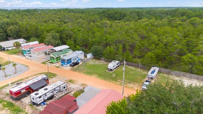 XXXX Suncrest, #PACKAGE DEAL FOR  AVAILABLE LOTS, Gulf Breeze, FL 32563