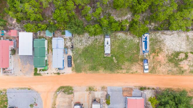 XXXX Suncrest, #PACKAGE DEAL FOR  AVAILABLE LOTS, Gulf Breeze, FL 32563