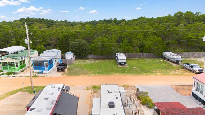XXXX Suncrest, #PACKAGE DEAL FOR  AVAILABLE LOTS, Gulf Breeze, FL 32563