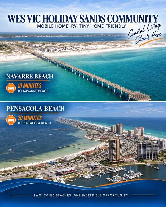 XXXX Suncrest, #PACKAGE DEAL FOR  AVAILABLE LOTS
