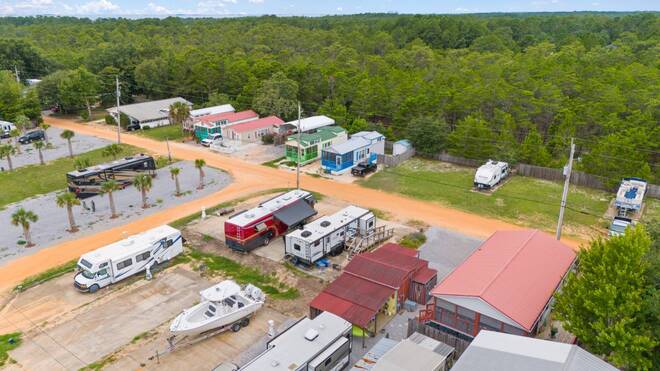 XXXX Suncrest, #PACKAGE DEAL FOR  AVAILABLE LOTS, Gulf Breeze, FL 32563