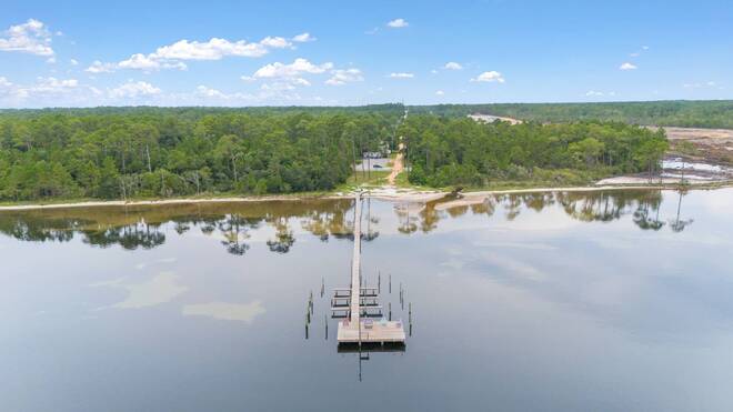 XXXX Suncrest, #PACKAGE DEAL FOR  AVAILABLE LOTS, Gulf Breeze, FL 32563