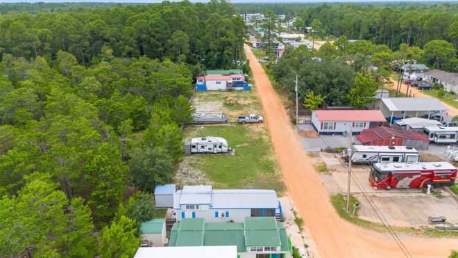 XXXX Suncrest, #PACKAGE DEAL FOR  AVAILABLE LOTS, Gulf Breeze, FL 32563