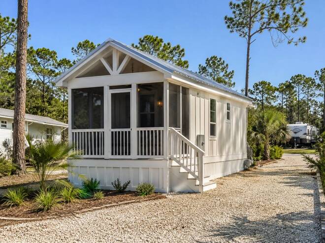 XXXX Suncrest, #PACKAGE DEAL FOR  AVAILABLE LOTS, Gulf Breeze, FL 32563