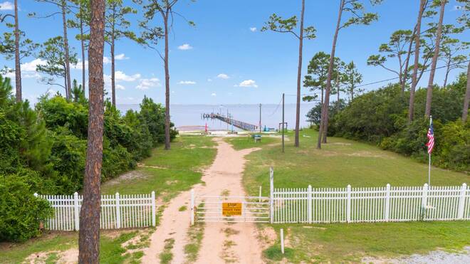 XXXX Suncrest, #PACKAGE DEAL FOR  AVAILABLE LOTS, Gulf Breeze, FL 32563