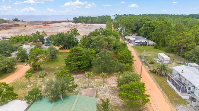 XXXX Suncrest, #PACKAGE DEAL FOR  AVAILABLE LOTS, Gulf Breeze, FL 32563