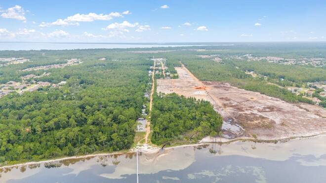 XXXX Suncrest, #PACKAGE DEAL FOR  AVAILABLE LOTS, Gulf Breeze, FL 32563