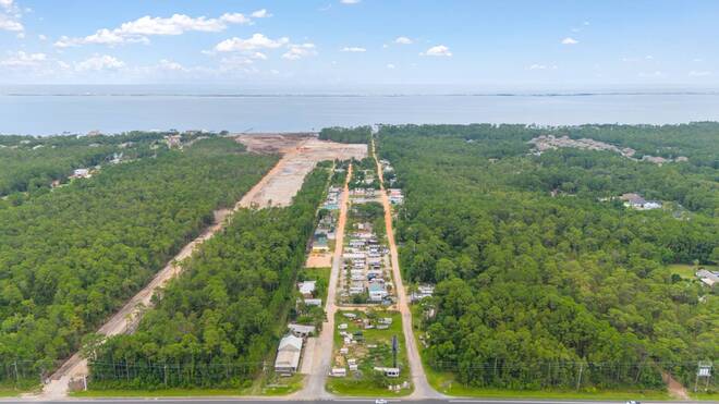 XXXX Suncrest, #PACKAGE DEAL FOR  AVAILABLE LOTS, Gulf Breeze, FL 32563