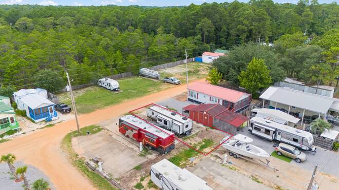 XXXX Suncrest, #PACKAGE DEAL FOR  AVAILABLE LOTS, Gulf Breeze, FL 32563
