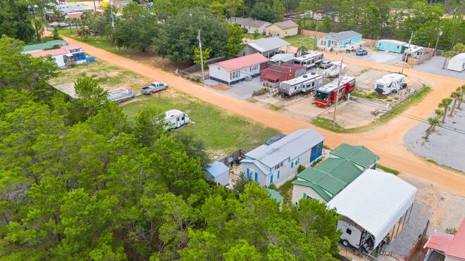XXXX Suncrest, #PACKAGE DEAL FOR  AVAILABLE LOTS, Gulf Breeze, FL 32563