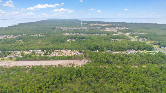 XXXX Suncrest, #PACKAGE DEAL FOR  AVAILABLE LOTS, Gulf Breeze, FL 32563