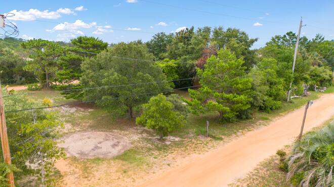XXXX Suncrest, #PACKAGE DEAL FOR  AVAILABLE LOTS, Gulf Breeze, FL 32563