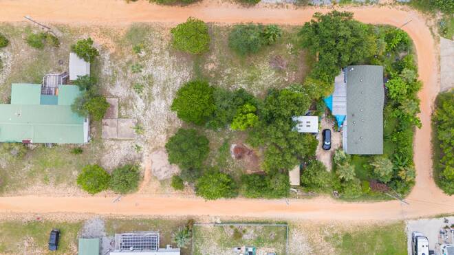 XXXX Suncrest, #PACKAGE DEAL FOR  AVAILABLE LOTS, Gulf Breeze, FL 32563