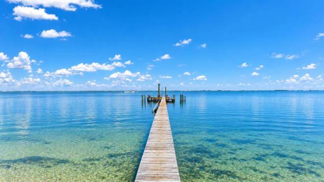 XXXX Gulf Breeze Pkwy, #LOT 9, Gulf Breeze, FL 32563