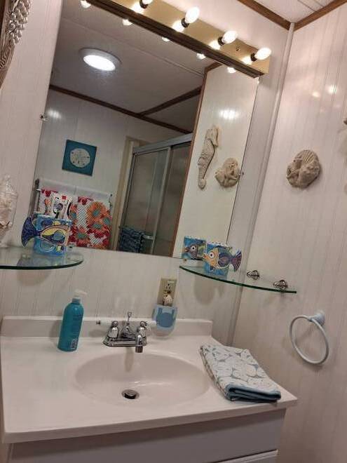 138 S. Park Ave, Venice, FL 34285