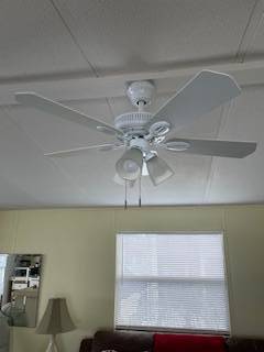 138 S. Park Ave, Venice, FL 34285