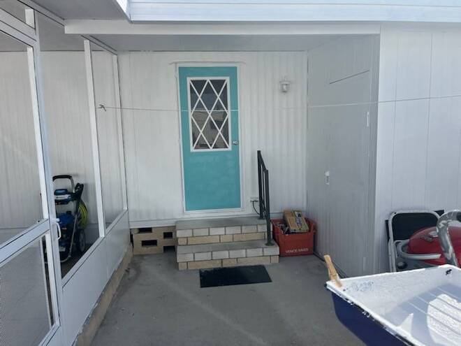 138 S. Park Ave, Venice, FL 34285