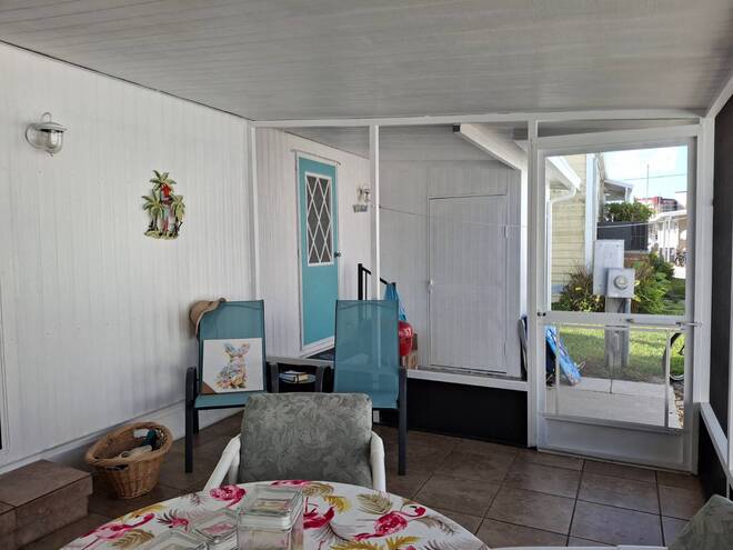 138 S. Park Ave, Venice, FL 34285