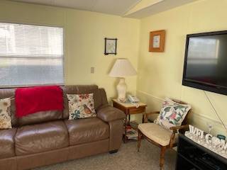 138 S. Park Ave, Venice, FL 34285