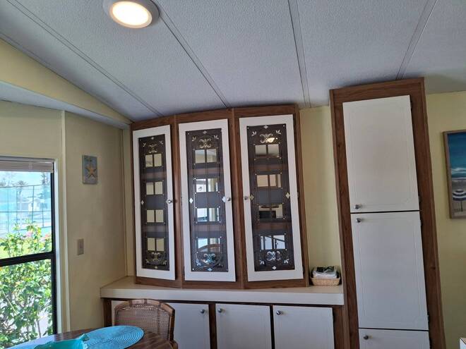 138 S. Park Ave, Venice, FL 34285