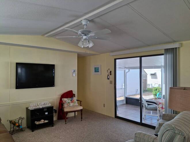138 S. Park Ave, Venice, FL 34285