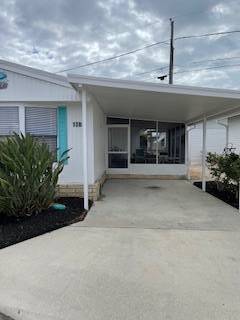 138 S. Park Ave, Venice, FL 34285