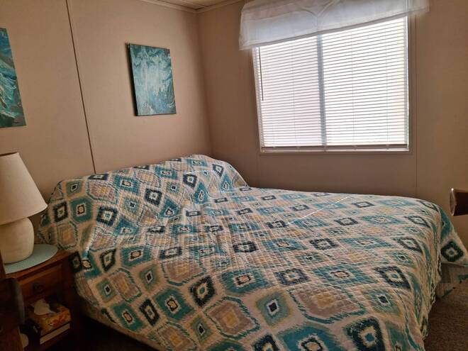 138 S. Park Ave, Venice, FL 34285