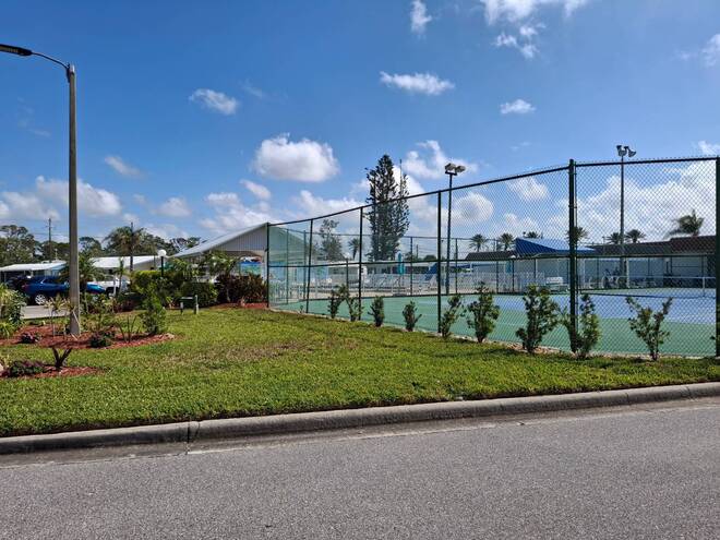138 S. Park Ave, Venice, FL 34285
