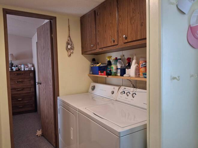 138 S. Park Ave, Venice, FL 34285