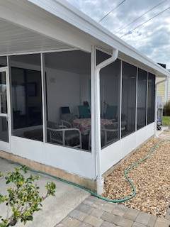 138 S. Park Ave, Venice, FL 34285
