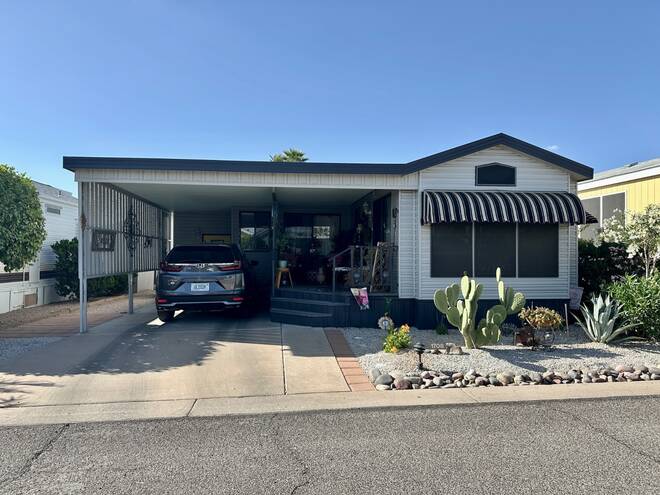 8865 E Baseline Rd , #1708, Mesa, AZ 85209 (Sold MyStateMLS Listing ...
