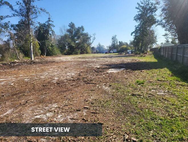 TBD Plantation Drive, Panama City, FL 32404